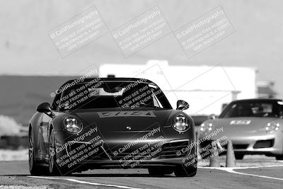 media/Jan-29-2023-PCA San Diego (Sun) [[aa0301ccc2]]/Green Group/Around the Pits/